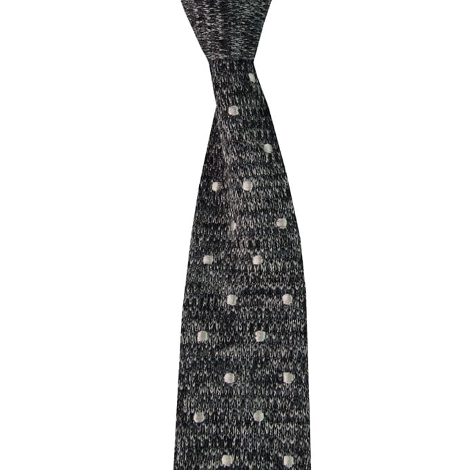Knit 274 (1).jpg