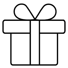 pakowanie na prezent.png