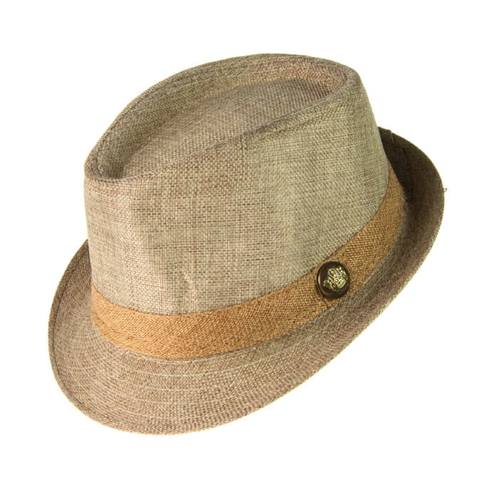 Kapelusz 1 (1).jpg