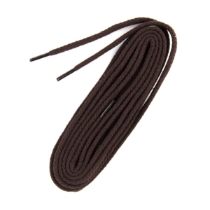 Sznurowadła EM 26.jpg