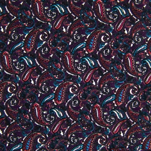 EM Men's Accessories poszetka paisley wielokolorowa.jpg