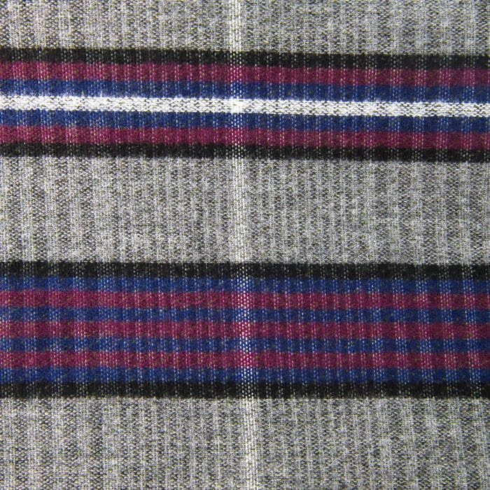 Szalik Wełna EM-12-02-59 (2).jpg