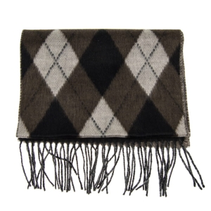 SZALIK EM-12-3-33 (1).jpg