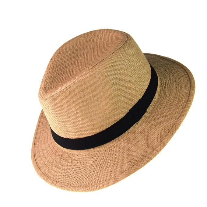 Kapelusz 5 (2).jpg