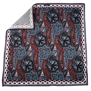 EM Men's Accessories poszetka czerwona wzory.jpg