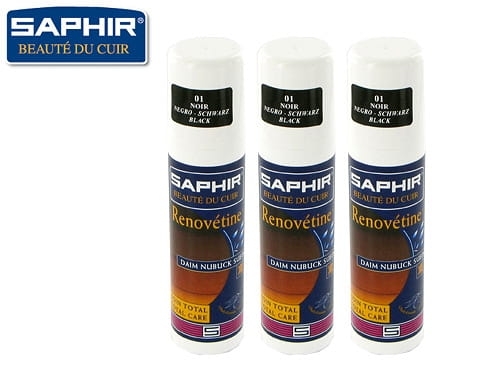 big_0253-renowator-do-zamszu-nubuku-suede-renovetine-with-applicator-saphir-75ml.jpg