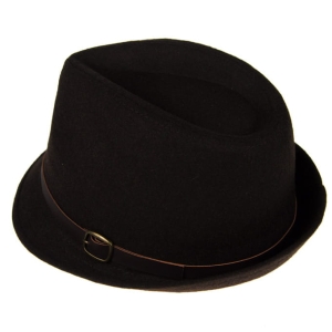 Kapelusz KPT 6 (2).jpg
