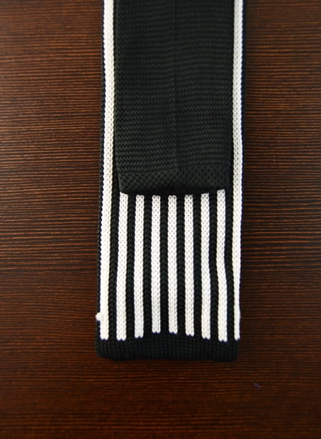 Knit 18a.jpg