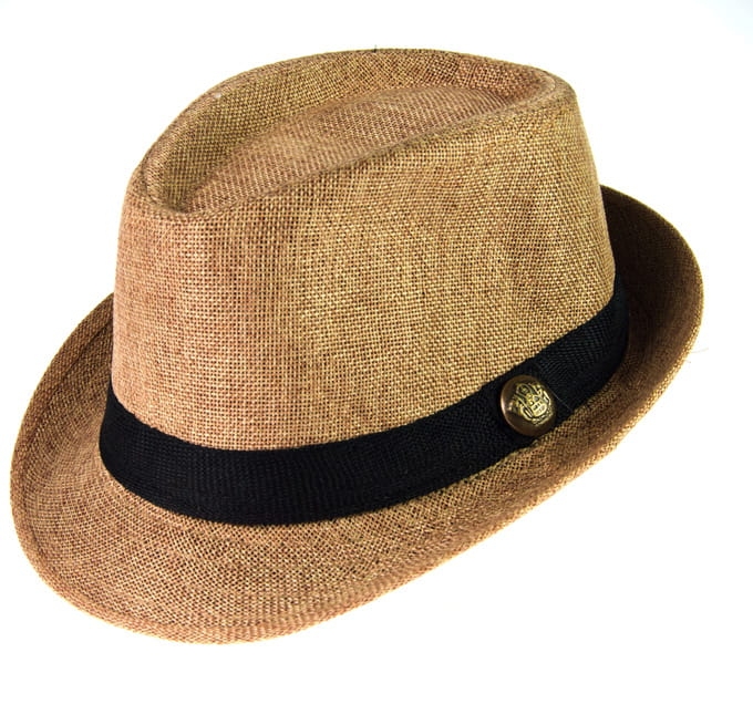 Kapelusz 3 (3).jpg