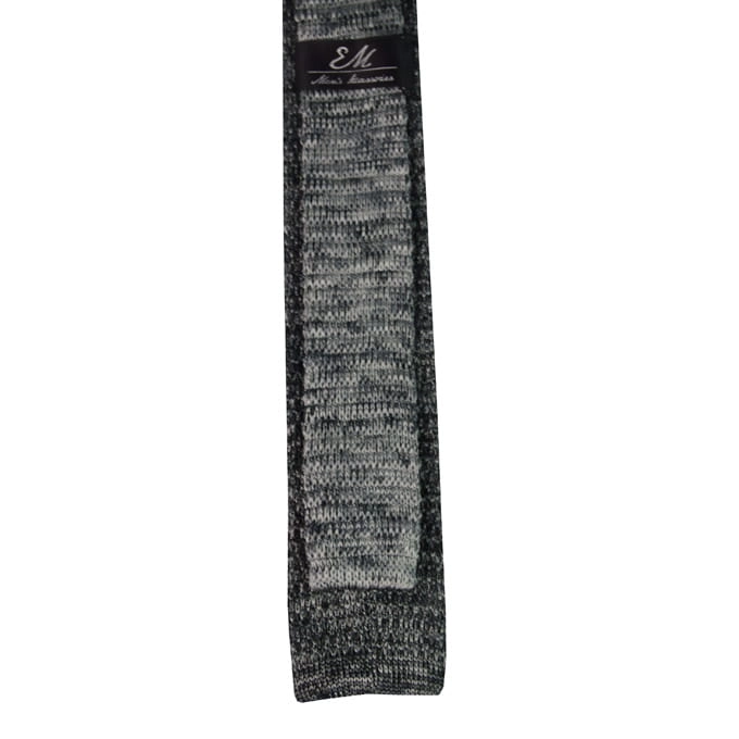 Knit 274 (3).jpg