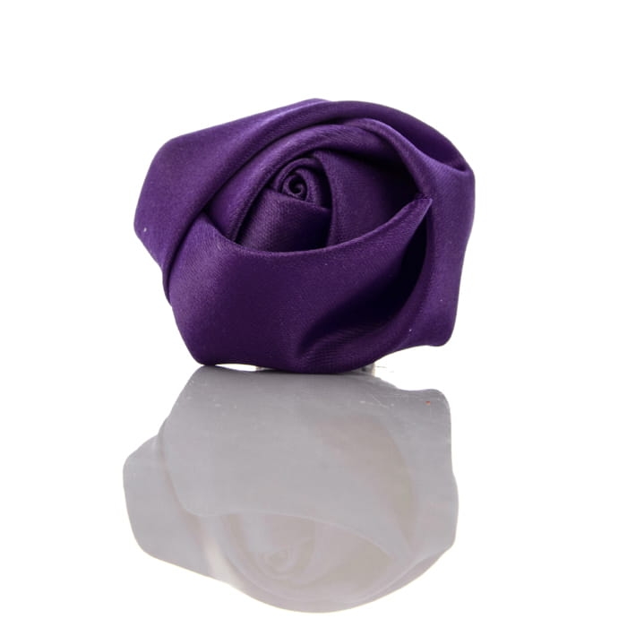 Wpinka do butonierki EM men's accessories