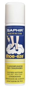 big_SHOE-EZE_DSC_5568.jpg