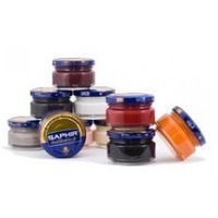 saphir-pommadier-50ml-krem-do-obuwia-butw.jpg