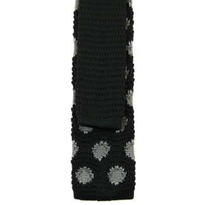 Knit 178a.jpg