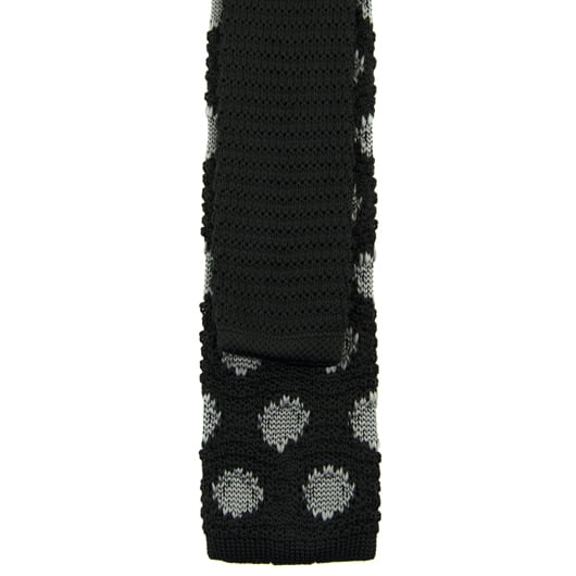 Knit 178a.jpg