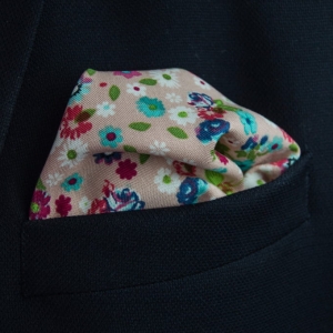 Em Men's Accessories poszetka w kwiatki.jpg