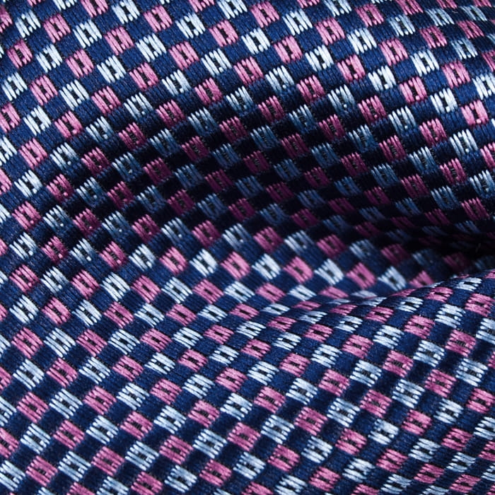 MUSZKA MIKROFIBRA EM-02-04-12 (3).jpg