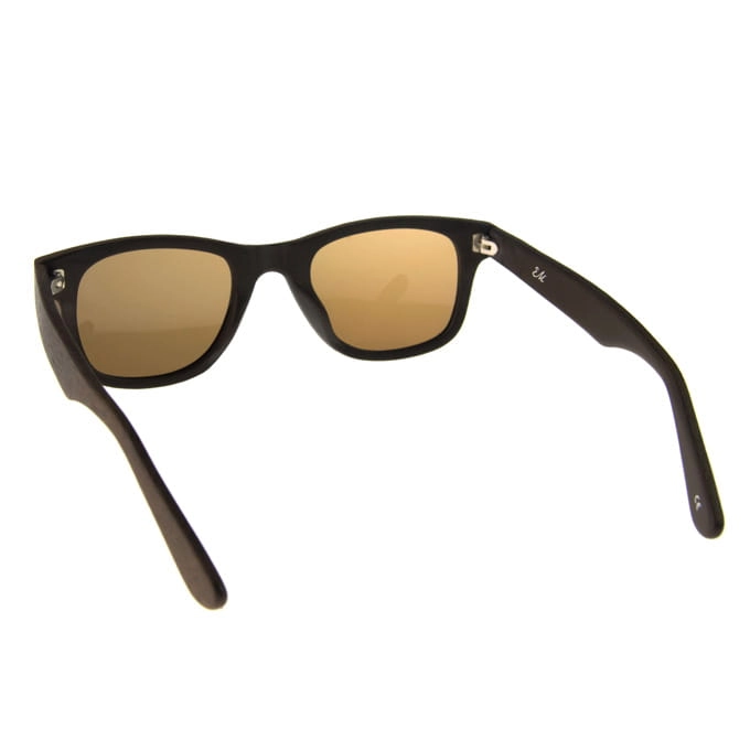 Okulary 32 (3).jpg