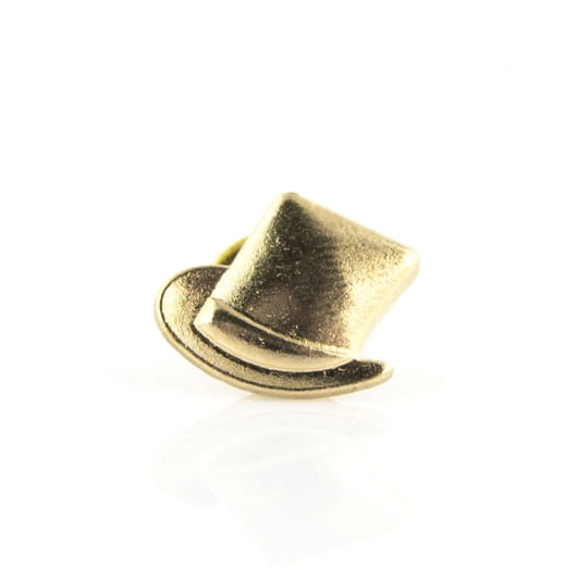Wpinka do butonierki EM men's accessories