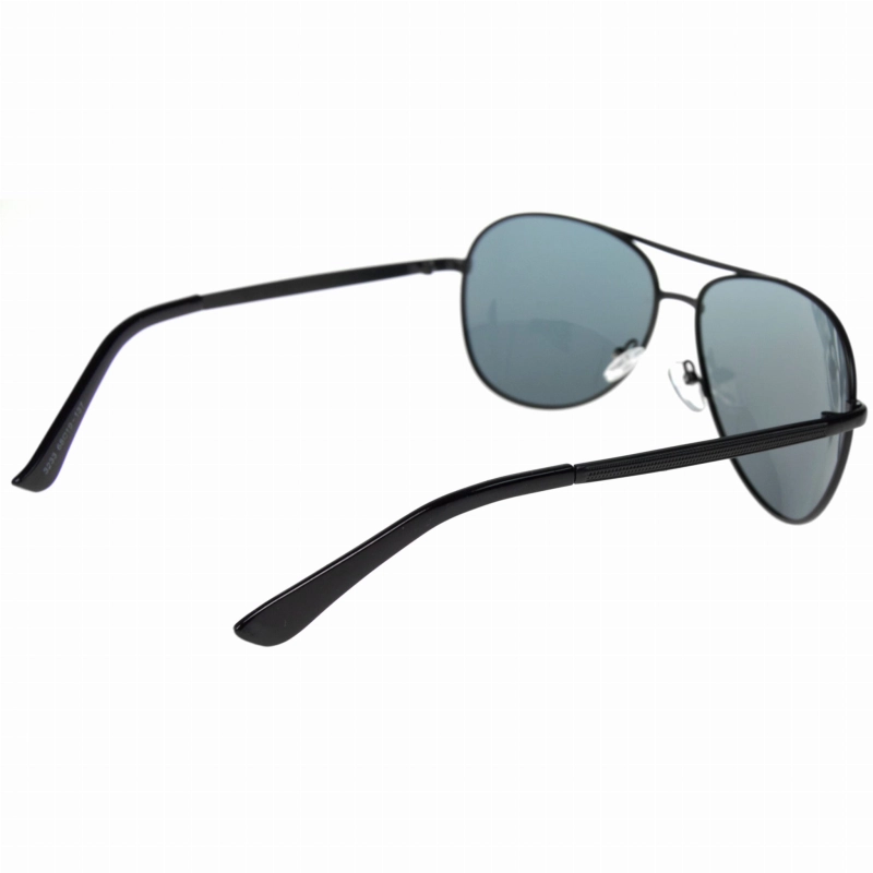 Okulary 10 (4).JPG