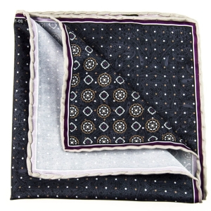 EM Men's Accessories poszetka szara mikrofibra.jpg