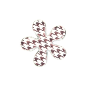 Wpinka do butonierki EM men's accessories