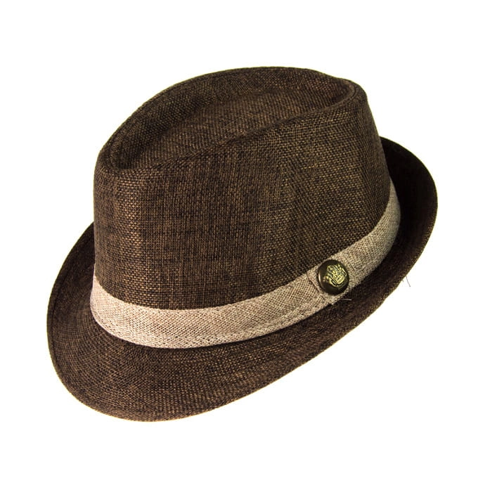 Kapelusz 2 (4).jpg