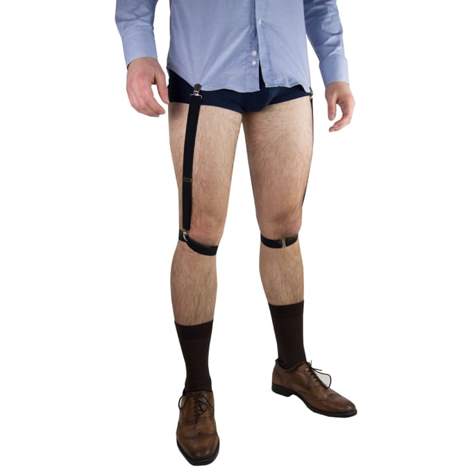 Szelki do koszuli krótkie  (3).jpg