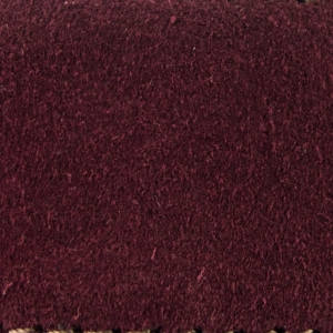 SO16 (3).jpg