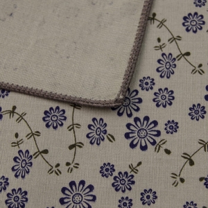 Em men's Accessories poszetka w kwiatki.jpg