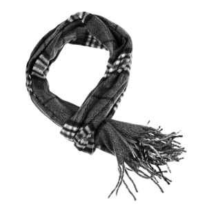 SZALIK EM-12-3-28 (1).jpg