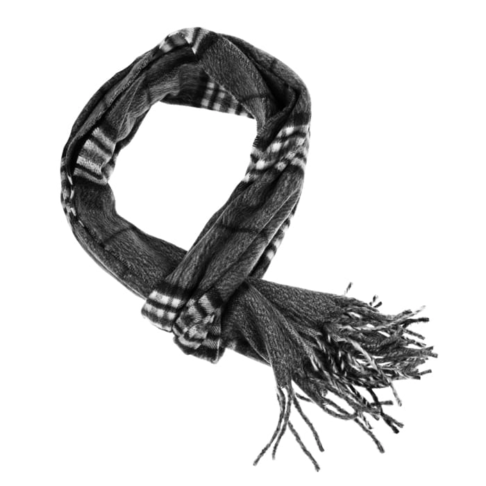 SZALIK EM-12-3-28 (1).jpg