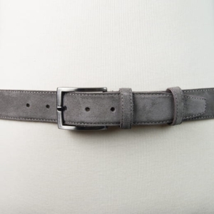 Pasek 253b.jpg