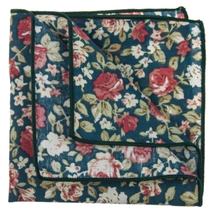 Em Men's Accessories poszetka w róże.jpg