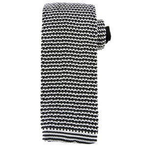 Knit 171.jpg