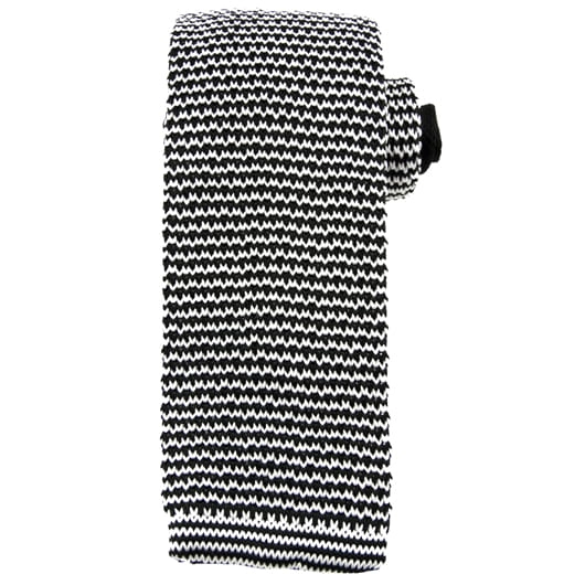 Knit 171.jpg