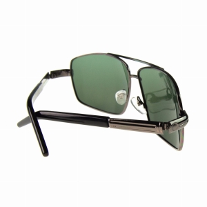 Okulary 6 (2).JPG