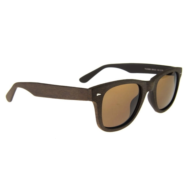 Okulary 32 (1).jpg
