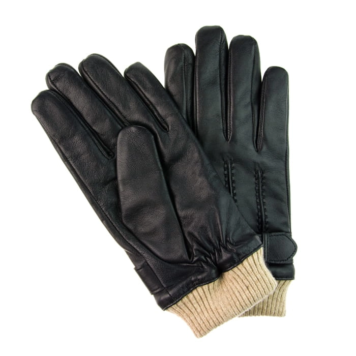 RĘKAWICE SKÓRZANE JELEŃ EM-21-02-19 (3).jpg