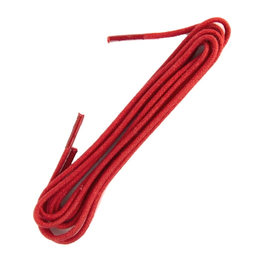 Sznurowadła 11.jpg