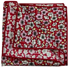 Em Men's Accessories poszetka czerwona kwiaty.jpg