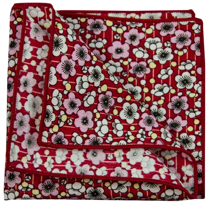 Em Men's Accessories poszetka czerwona kwiaty.jpg