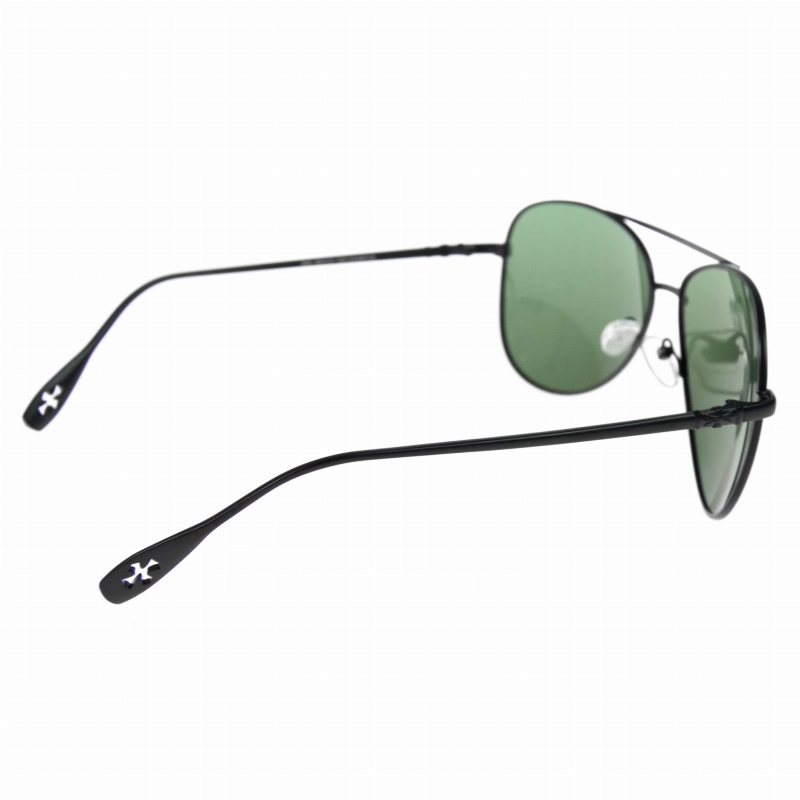 Okulary 7 (1).JPG