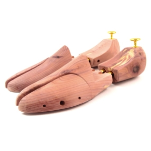 Prawidła cedrowe Em men's accessories 1n.jpg