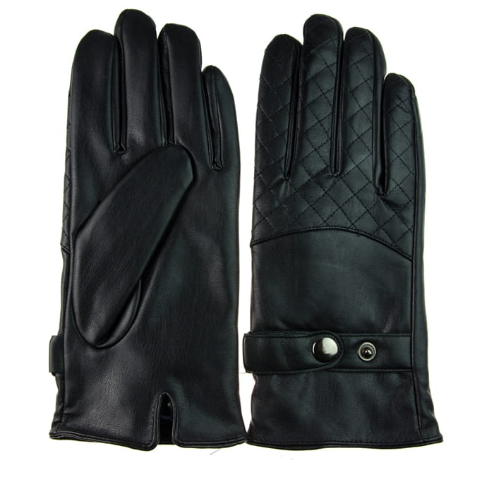 RĘKAWICE EKO TOUCH SCREEN EM-21-02-16 (1).jpg