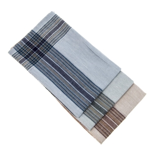 Chusteczki higieniczne EM men's accessories