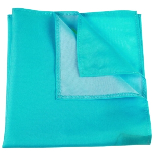 EM Men's Accessories poszetka turkusowa.jpg