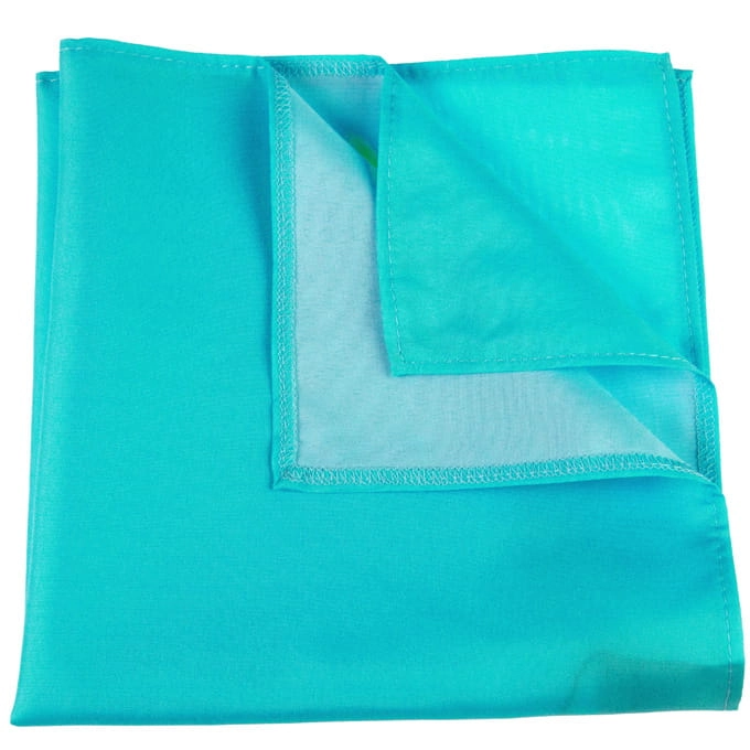 EM Men's Accessories poszetka turkusowa.jpg