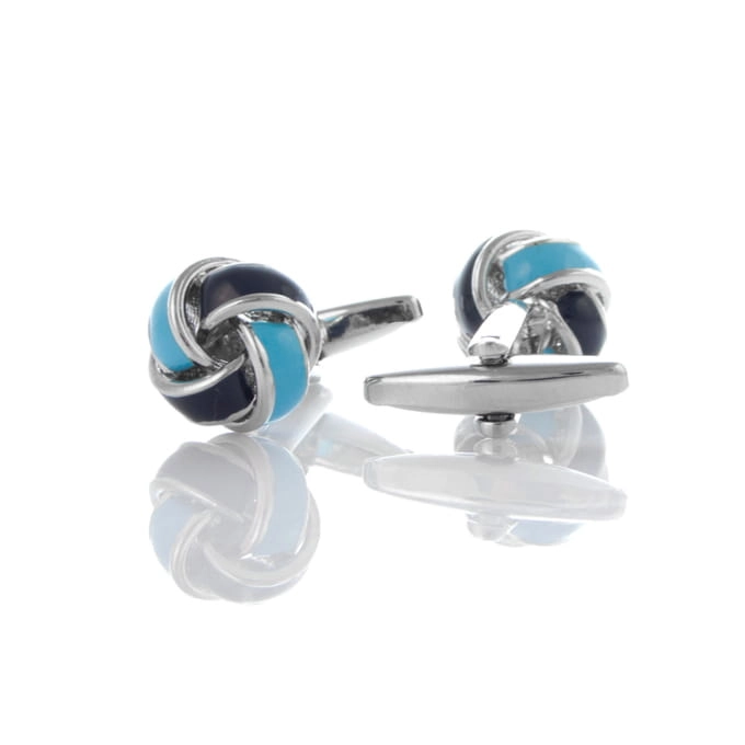 Spinki do mankietów 271 (1).jpg