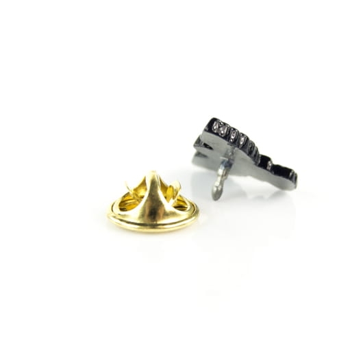 Wpinka do butonierki EM men's accessories